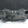 ФОТО Накладка двигателя декоративная  для Mercedes-Benz E-CLASS W211 (02-09) Киев