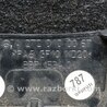ФОТО Накладка двигателя декоративная  для Mercedes-Benz E-CLASS W211 (02-09) Киев