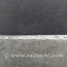ФОТО Молдинги для Mercedes-Benz E-CLASS W211 (02-09) Киев
