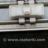 ФОТО Молдинги для Mercedes-Benz E-CLASS W211 (02-09) Киев