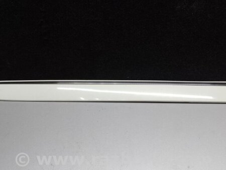 ФОТО Молдинги для Mercedes-Benz E-CLASS W211 (02-09) Киев