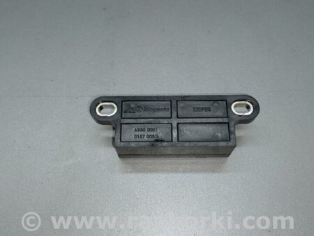 ФОТО Блок электронный для Mercedes-Benz E-CLASS W211 (02-09) Киев