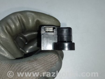 ФОТО Блок электронный для Mercedes-Benz E-CLASS W211 (02-09) Киев