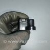 ФОТО Блок электронный для Mercedes-Benz E-CLASS W211 (02-09) Киев