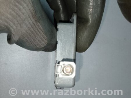 ФОТО Усилитель антенны для Mercedes-Benz E-CLASS W211 (02-09) Киев