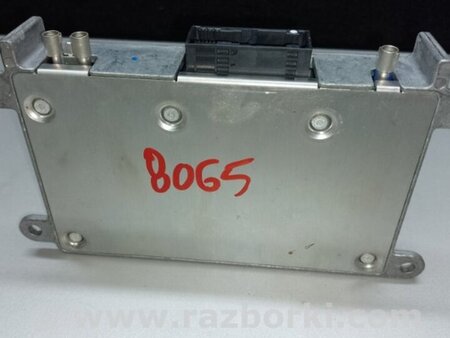 ФОТО Блок управления телефоном для Mercedes-Benz E-CLASS W211 (02-09) Киев