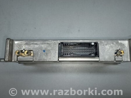ФОТО Блок управления телефоном для Mercedes-Benz E-CLASS W211 (02-09) Киев