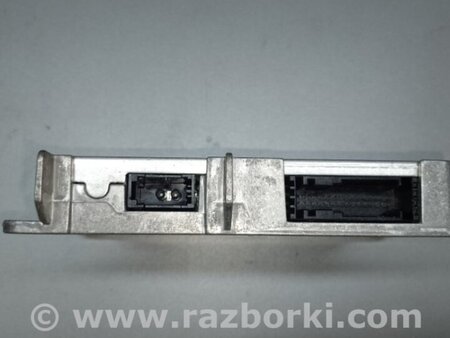 ФОТО Блок управления телефоном для Mercedes-Benz E-CLASS W211 (02-09) Киев