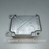 ФОТО Блок управления AIRBAG для Mercedes-Benz E-CLASS W211 (02-09) Киев