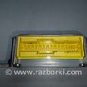 ФОТО Блок управления AIRBAG для Mercedes-Benz E-CLASS W211 (02-09) Киев