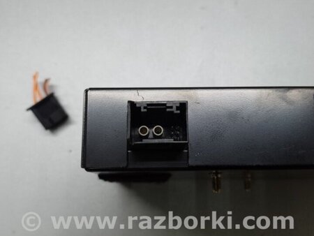 ФОТО Блок электронный для Mercedes-Benz E-CLASS W211 (02-09) Киев