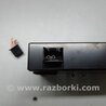 ФОТО Блок электронный для Mercedes-Benz E-CLASS W211 (02-09) Киев