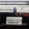 ФОТО Блок электронный для Mercedes-Benz E-CLASS W211 (02-09) Киев