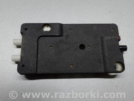 ФОТО Антенна для Mercedes-Benz E-CLASS W211 (02-09) Киев
