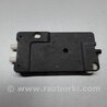 ФОТО Антенна для Mercedes-Benz E-CLASS W211 (02-09) Киев
