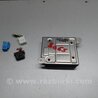 ФОТО Блок комфорта для Mercedes-Benz E-CLASS W211 (02-09) Киев