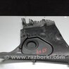 ФОТО Пластик под лобовое стекло (Жабо) для Mercedes-Benz E-CLASS W211 (02-09) Киев