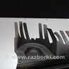ФОТО Пластик под лобовое стекло (Жабо) для Mercedes-Benz E-CLASS W211 (02-09) Киев