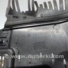 ФОТО Пластик под лобовое стекло (Жабо) для Mercedes-Benz E-CLASS W211 (02-09) Киев