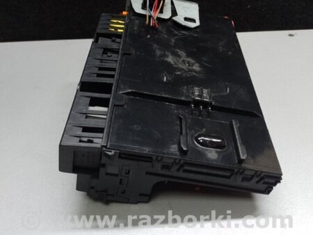 ФОТО Блок предохранителей салон для Mercedes-Benz E-CLASS W211 (02-09) Киев