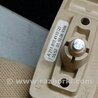 ФОТО Солнцезащитный козырёк для Mercedes-Benz E-CLASS W211 (02-09) Киев