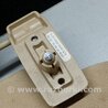 ФОТО Солнцезащитный козырёк для Mercedes-Benz E-CLASS W211 (02-09) Киев