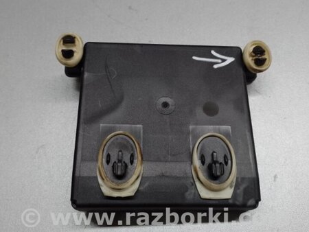 ФОТО Блок управления дверей для Mercedes-Benz E-CLASS W211 (02-09) Киев