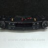 ФОТО Блок управления печкой для Mercedes-Benz E-CLASS W211 (02-09) Киев