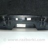 ФОТО Блок управления печкой для Mercedes-Benz E-CLASS W211 (02-09) Киев