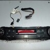 ФОТО Блок управления печкой для Mercedes-Benz E-CLASS W211 (02-09) Киев