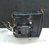 ФОТО Блок кнопок центральной консоли для Mercedes-Benz E-CLASS W211 (02-09) Киев