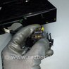 ФОТО Блок кнопок центральной консоли для Mercedes-Benz E-CLASS W211 (02-09) Киев