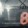 ФОТО Блок кнопок центральной консоли для Mercedes-Benz E-CLASS W211 (02-09) Киев