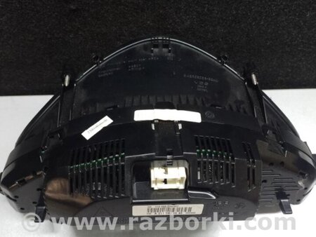 ФОТО Панель приборов для Mercedes-Benz E-CLASS W211 (02-09) Киев