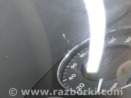 ФОТО Панель приборов для Mercedes-Benz E-CLASS W211 (02-09) Киев