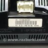 ФОТО Панель приборов для Mercedes-Benz E-CLASS W211 (02-09) Киев