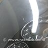ФОТО Панель приборов для Mercedes-Benz E-CLASS W211 (02-09) Киев