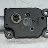 ФОТО Моторчик заслонки печки для Mercedes-Benz E-CLASS W211 (02-09) Киев