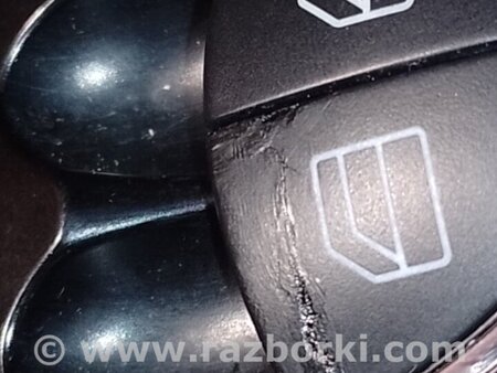ФОТО Блок управления стеклоподъемником для Mercedes-Benz E-CLASS W211 (02-09) Киев