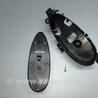 ФОТО Блок управления стеклоподъемником для Mercedes-Benz E-CLASS W211 (02-09) Киев