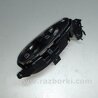 ФОТО Блок управления стеклоподъемником для Mercedes-Benz E-CLASS W211 (02-09) Киев