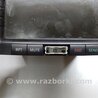 ФОТО Магнитола для Mercedes-Benz E-CLASS W211 (02-09) Киев