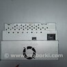 ФОТО Магнитола для Mercedes-Benz E-CLASS W211 (02-09) Киев
