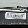 ФОТО Магнитола для Mercedes-Benz E-CLASS W211 (02-09) Киев