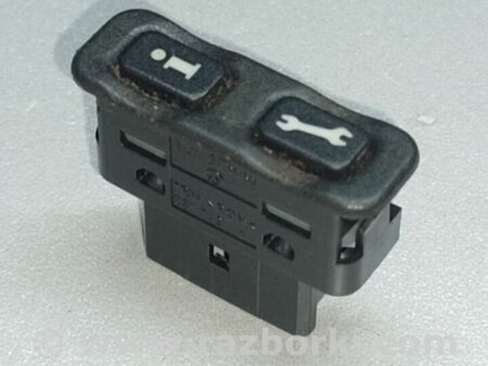 ФОТО Кнопка для Mercedes-Benz E-CLASS W211 (02-09) Киев