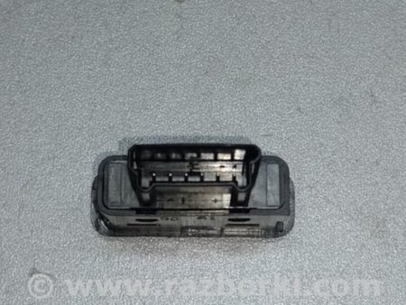 ФОТО Кнопка для Mercedes-Benz E-CLASS W211 (02-09) Киев