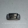 ФОТО Кнопка для Mercedes-Benz E-CLASS W211 (02-09) Киев