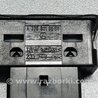 ФОТО Кнопка для Mercedes-Benz E-CLASS W211 (02-09) Киев