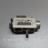 ФОТО Клапан кондиционера для Mercedes-Benz E-CLASS W211 (02-09) Киев