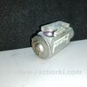 ФОТО Клапан кондиционера для Mercedes-Benz E-CLASS W211 (02-09) Киев
